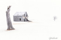 _JKG2615-Edit-2-Edit
