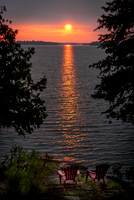 210801-Laughing_Water-Nikon-0025