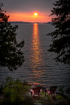 210801-Laughing_Water-Nikon-0025