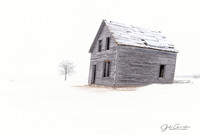 _JKG2601-Edit-2