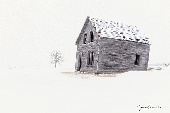 _JKG2601-Edit-2