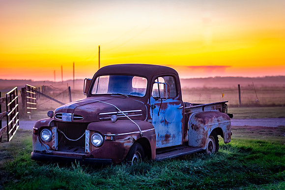 210930-Rustic Farm Souris-0057-Edit-Edit