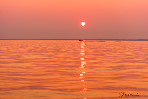 210708-Hecla-0130