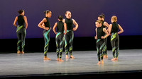 240607-Aria Dance Recital-0067-Edit