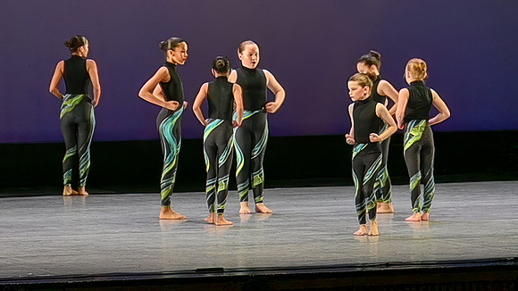 240607-Aria Dance Recital-0067-Edit