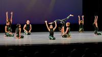 240607-Aria Dance Recital-0160-Edit
