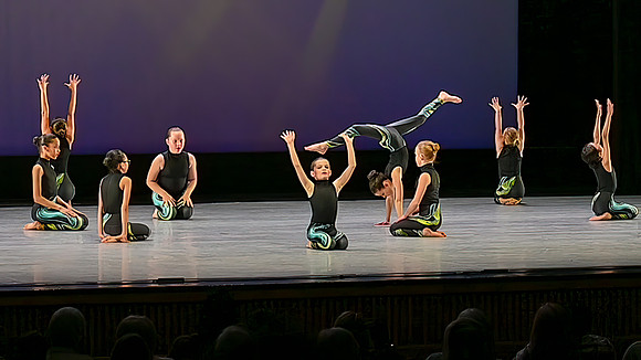 240607-Aria Dance Recital-0160-Edit