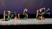 240607-Aria Dance Recital-0161-Edit