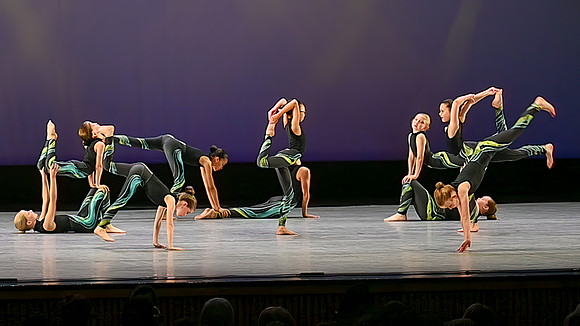 240607-Aria Dance Recital-0161-Edit