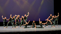240607-Aria Dance Recital-0077-Edit