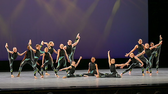240607-Aria Dance Recital-0077-Edit
