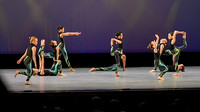 240607-Aria Dance Recital-0081-Edit