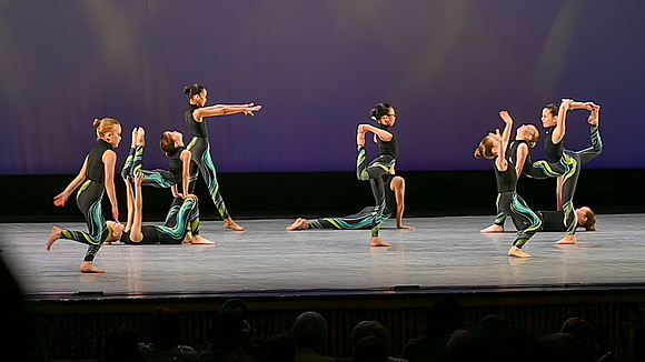 240607-Aria Dance Recital-0081-Edit