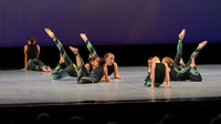 240607-Aria Dance Recital-0122-Edit