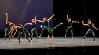240607-Aria Dance Recital-0180-Edit