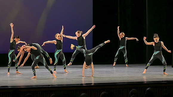 240607-Aria Dance Recital-0180-Edit