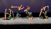 240607-Aria Dance Recital-0036-Edit