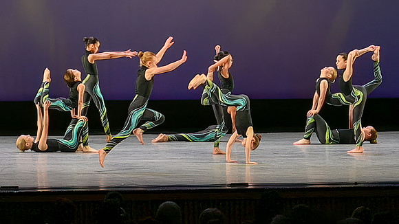 240607-Aria Dance Recital-0036-Edit