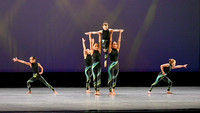 240607-Aria Dance Recital-0018