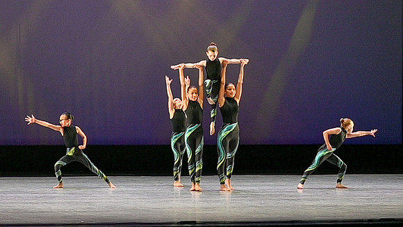 240607-Aria Dance Recital-0018