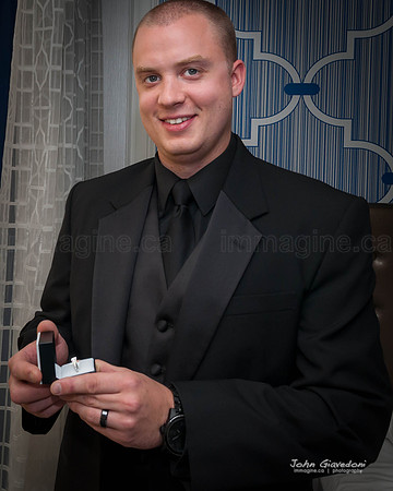 20150830 Kari and Jesse Wed-145