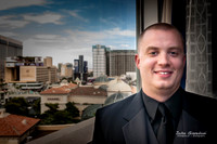 20150830 Kari and Jesse Wed-103