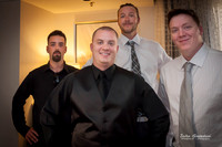 20150830 Kari and Jesse Wed-90