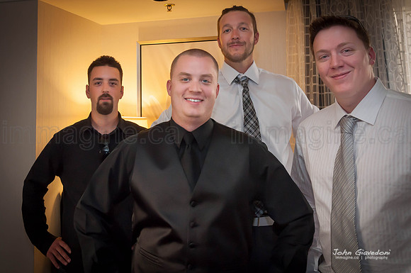 20150830 Kari and Jesse Wed-90