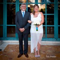 20150830 Kari and Jesse Wed-294