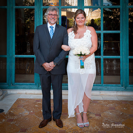 20150830 Kari and Jesse Wed-294
