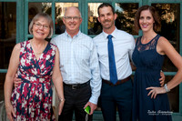 20150830 Kari and Jesse Wed-230