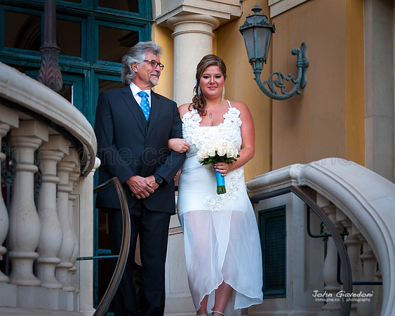 20150830 Kari and Jesse Wed-299