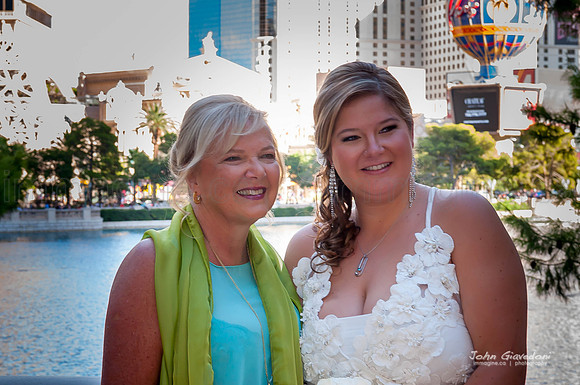 20150830 Kari and Jesse Wed-406