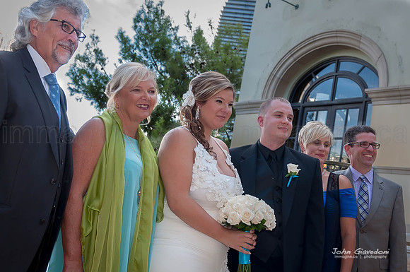 20150830 Kari and Jesse Wed-395