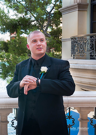 20150830 Kari and Jesse Wed-255