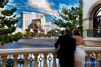20150830 Kari and Jesse Wed-360