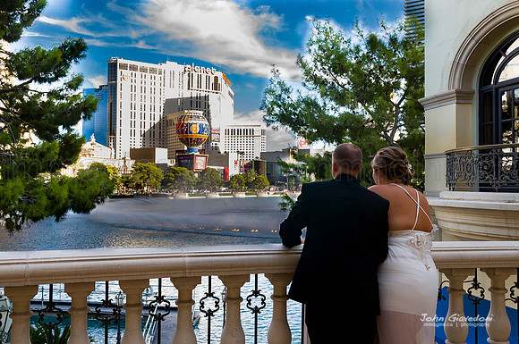 20150830 Kari and Jesse Wed-360