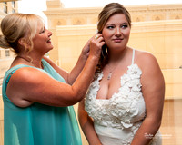 20150830 Kari and Jesse Wed-150
