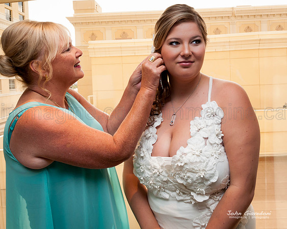20150830 Kari and Jesse Wed-150
