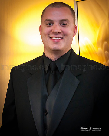 20150830 Kari and Jesse Wed-96