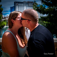 20150830 Kari and Jesse Wed-37