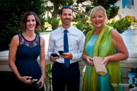 20150830 Kari and Jesse Wed-264