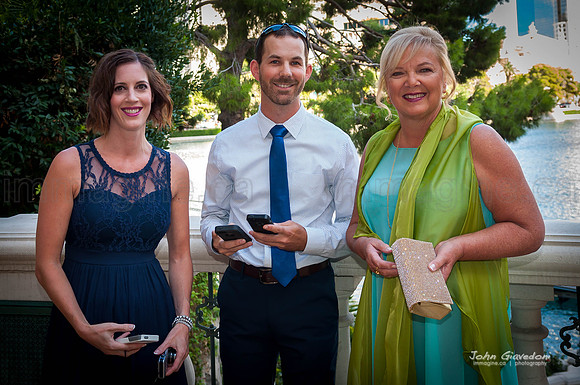 20150830 Kari and Jesse Wed-264