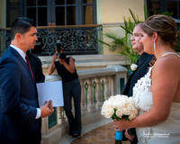 20150830 Kari and Jesse Wed-322