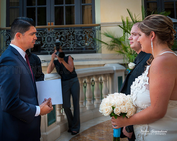 20150830 Kari and Jesse Wed-322