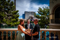20150830 Kari and Jesse Wed-34