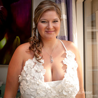 20150830 Kari and Jesse Wed-159