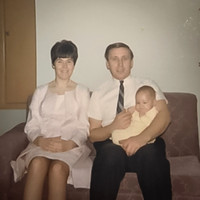 Haarstad-0001