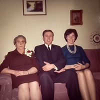 Haarstad-0002