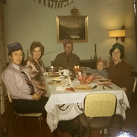 Haarstad-0007